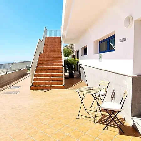 Kos Apartment - Elodie Paradise Mogan Exterior photo