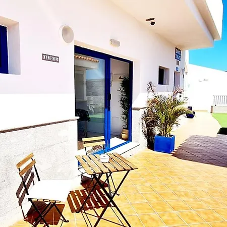 Kos Apartment - Elodie Paradise Mogan Exterior photo